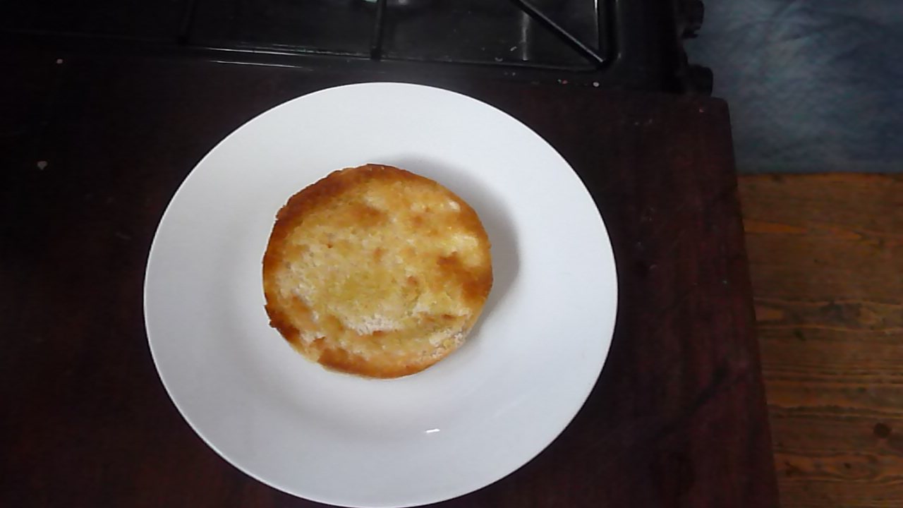 Eggs benedict 063.JPG
