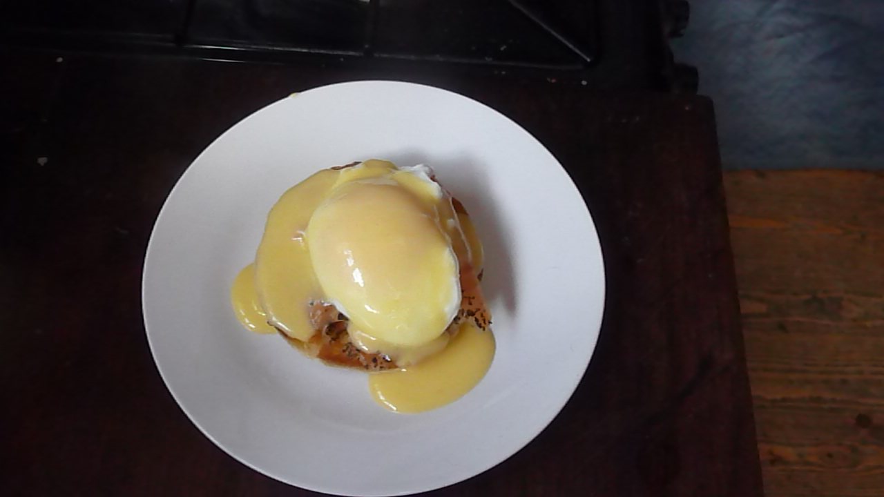 Eggs benedict 066.JPG