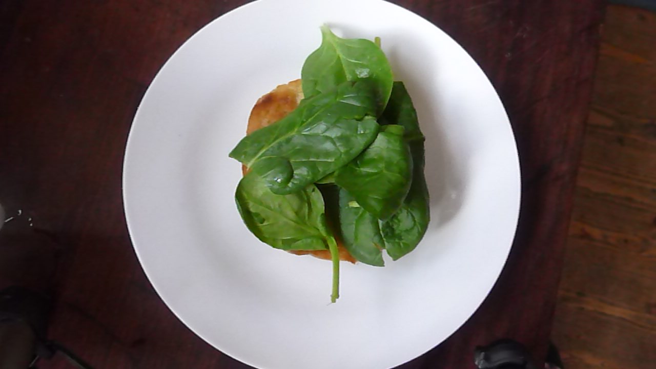 Eggs benedict 091.JPG