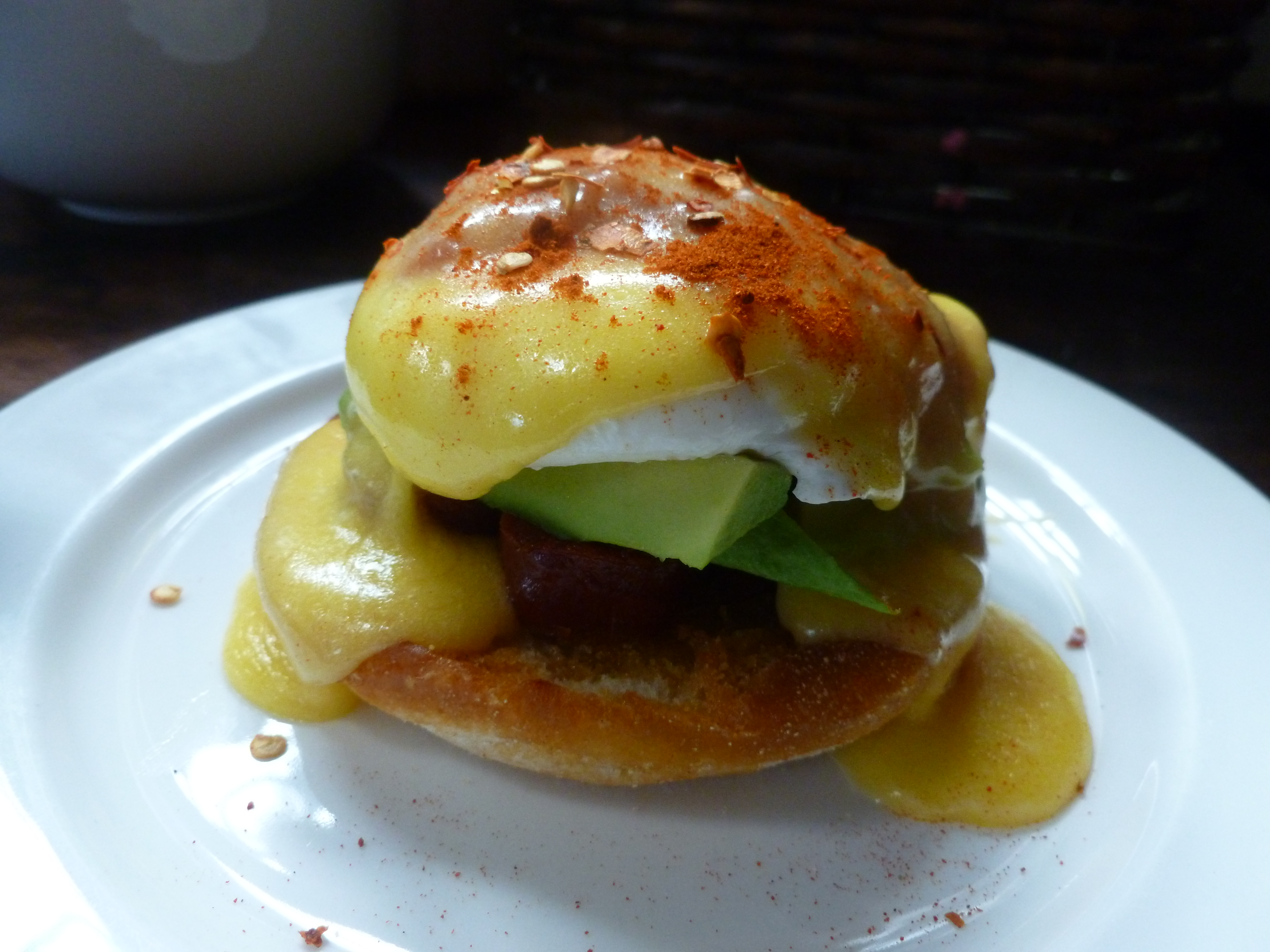 Eggs benedict 121.JPG