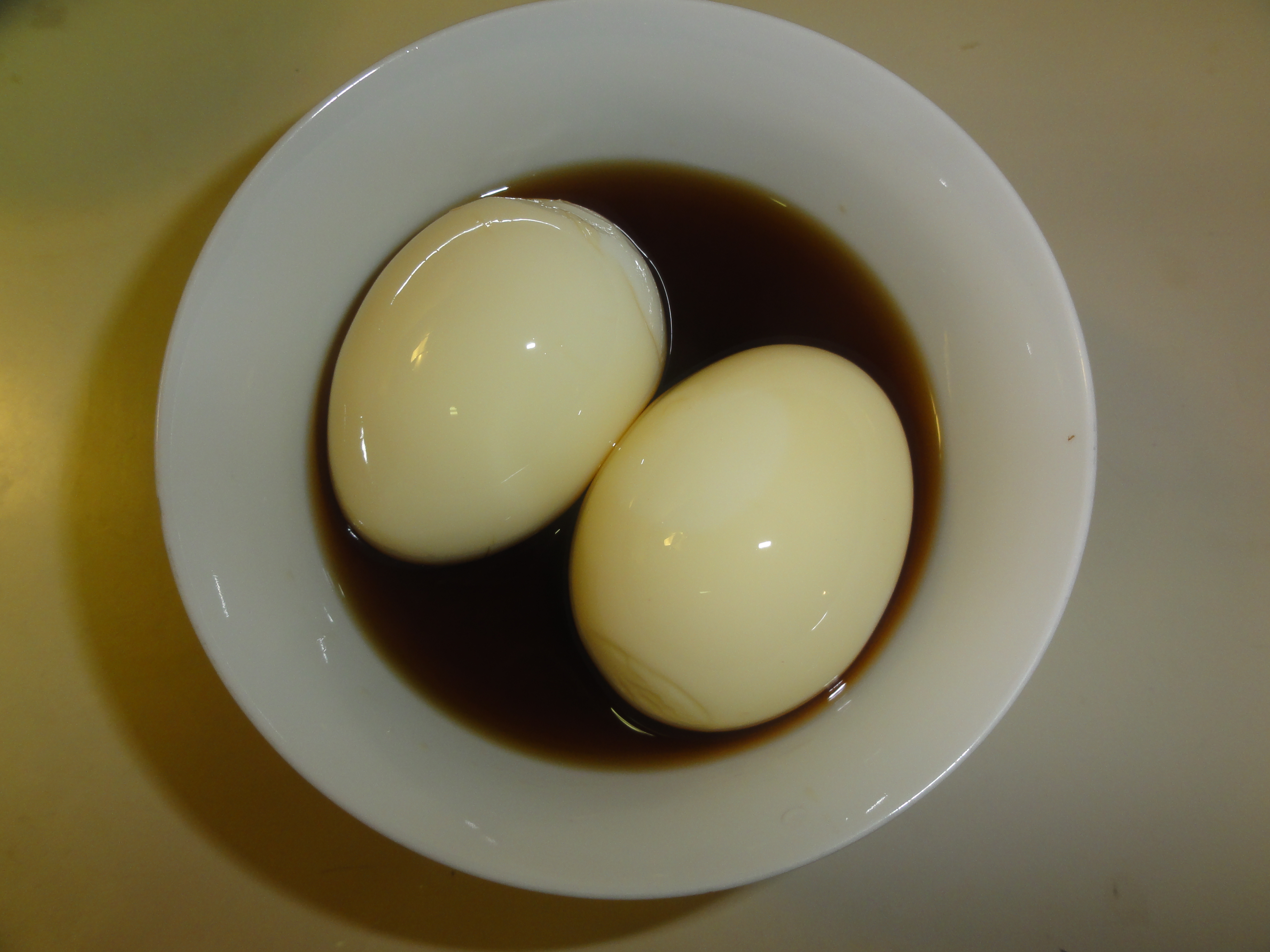 Eggs in Marinade.JPG