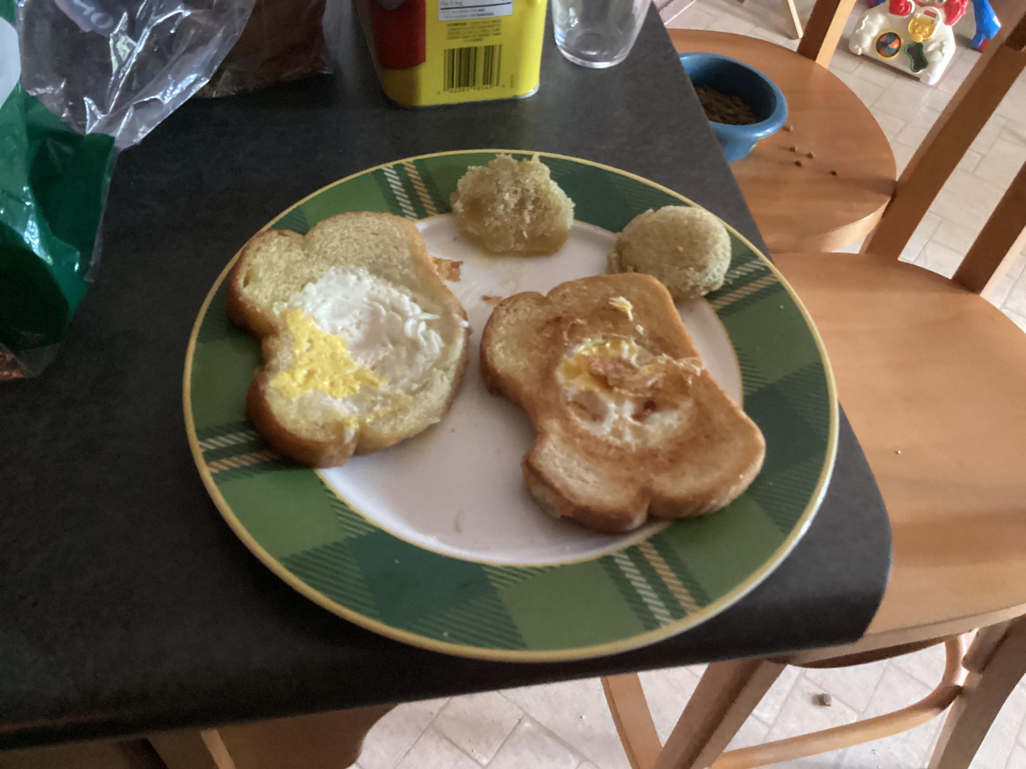 Eggs in a basket.jpeg