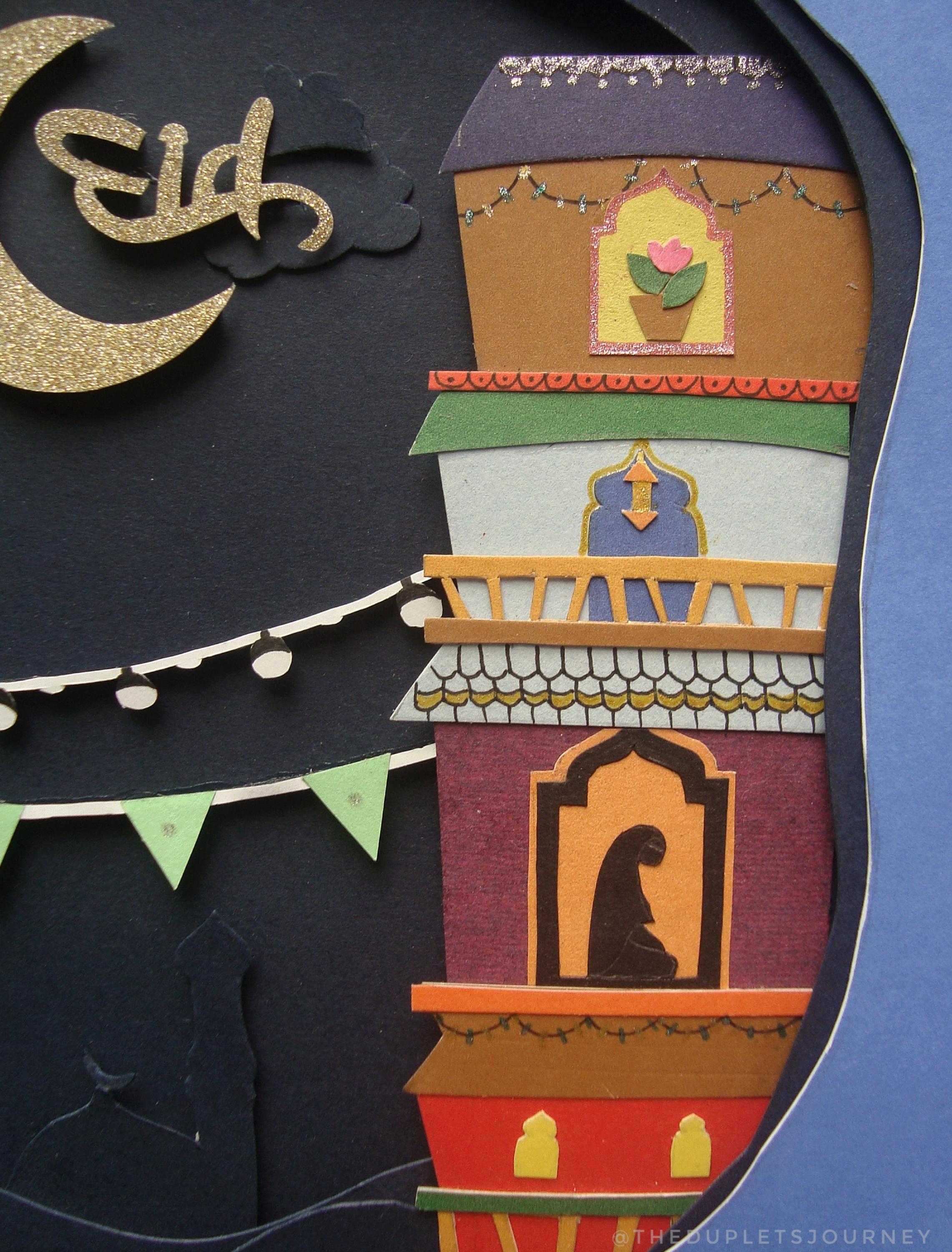 Eid Paper layer Illustration - The Duplet's Journey 2.jpg