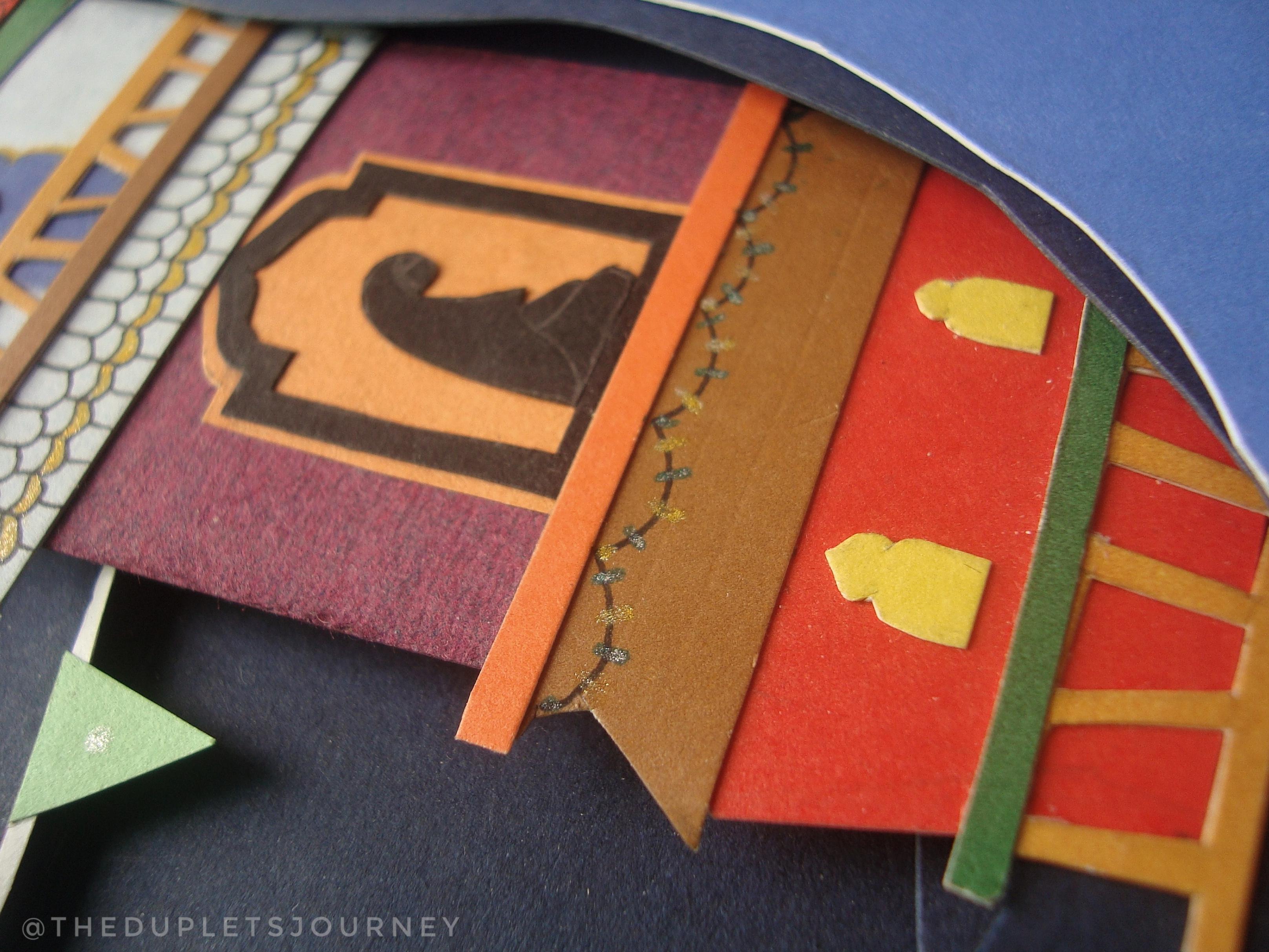 Eid Paper layer Illustration - The Duplet's Journey 6.jpg