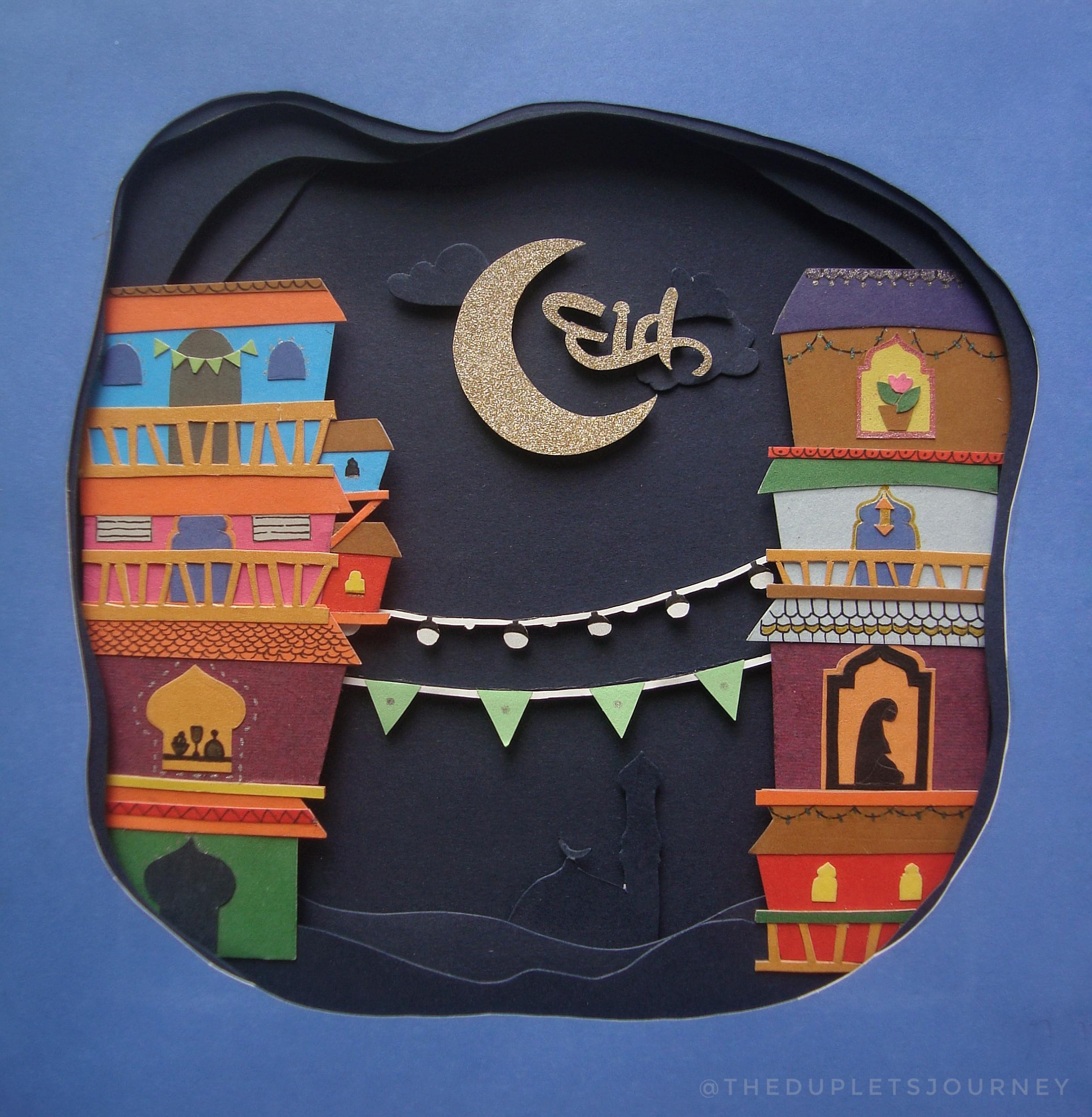 Eid Paper layer Illustration - The Duplet's Journey.jpg