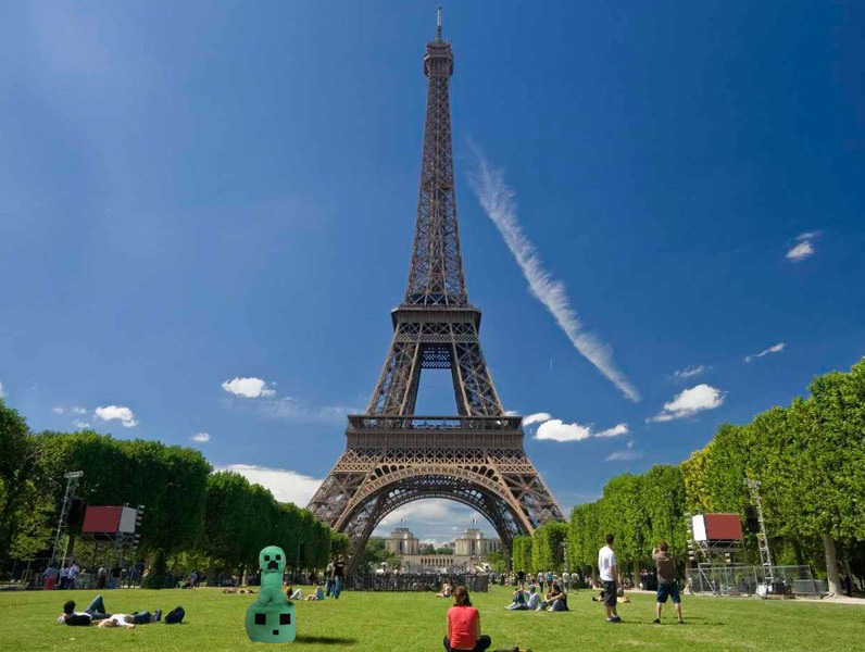 Eifel Tower copy.jpg