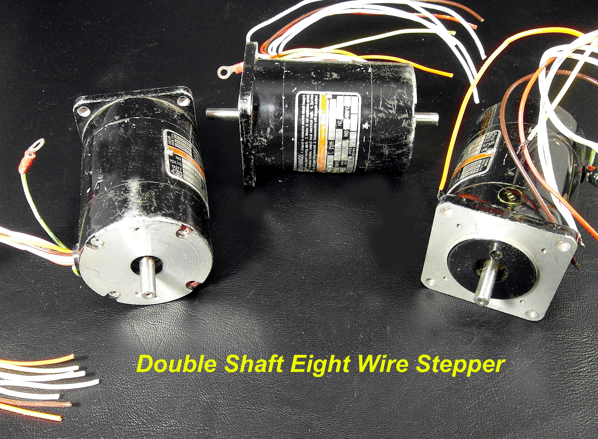 Eight Wire Stepper.jpg