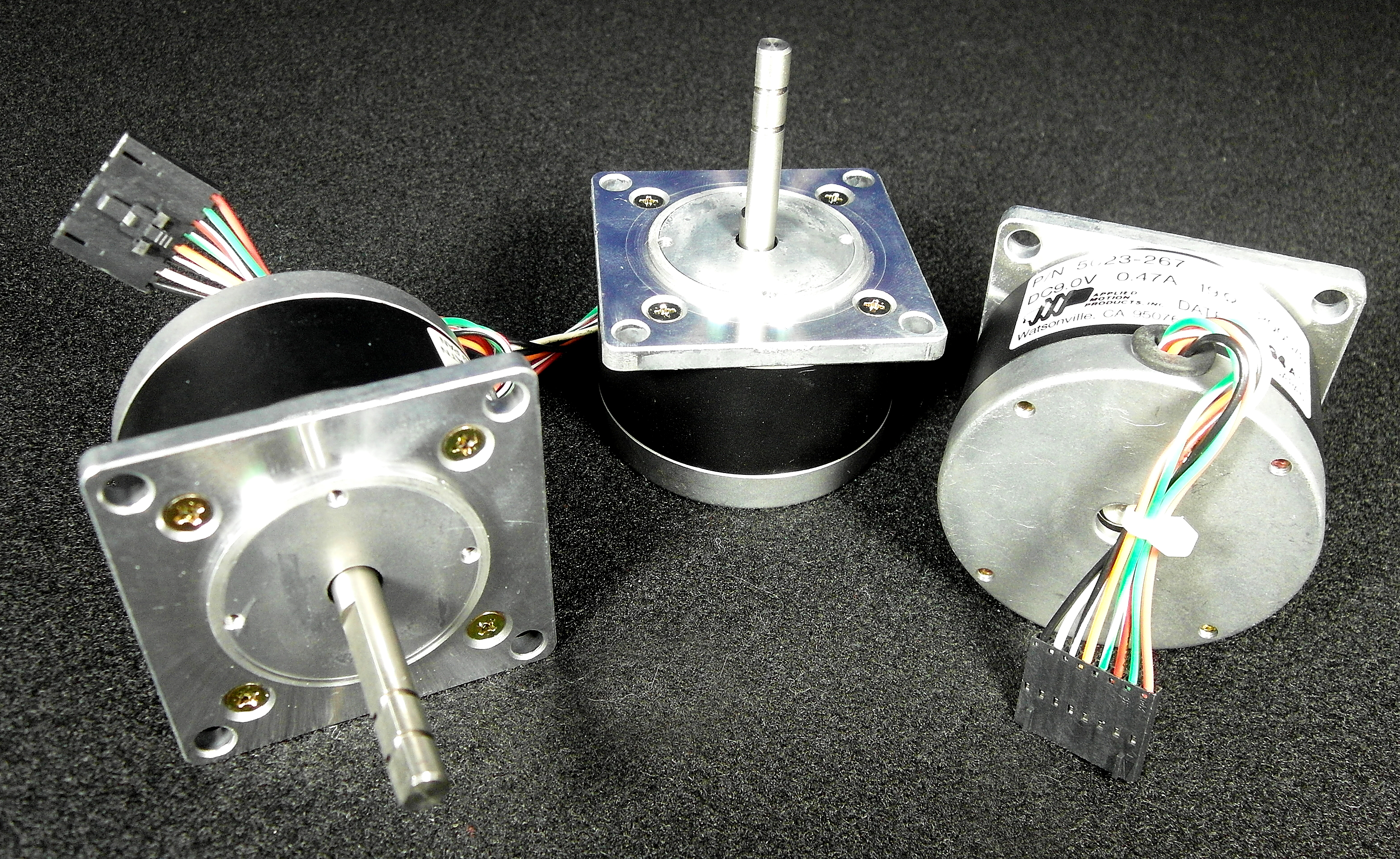 Eight-wire Steppers.jpg