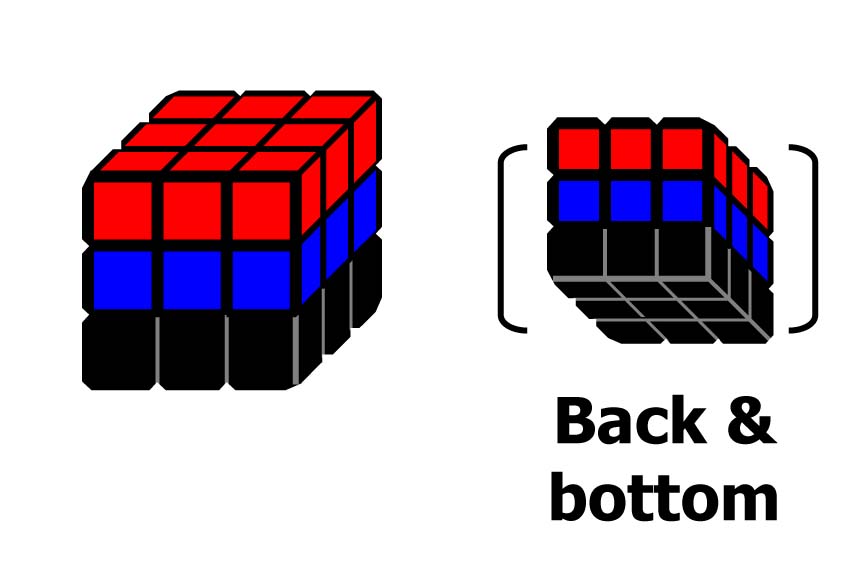 EightBlueMidCube.jpg