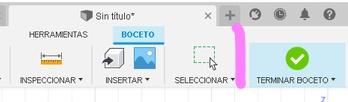 Ejercicio de Eco-friendly Routines A1 - Google Chrome 3_09_2021 17_25_35 (2)_LI.jpg