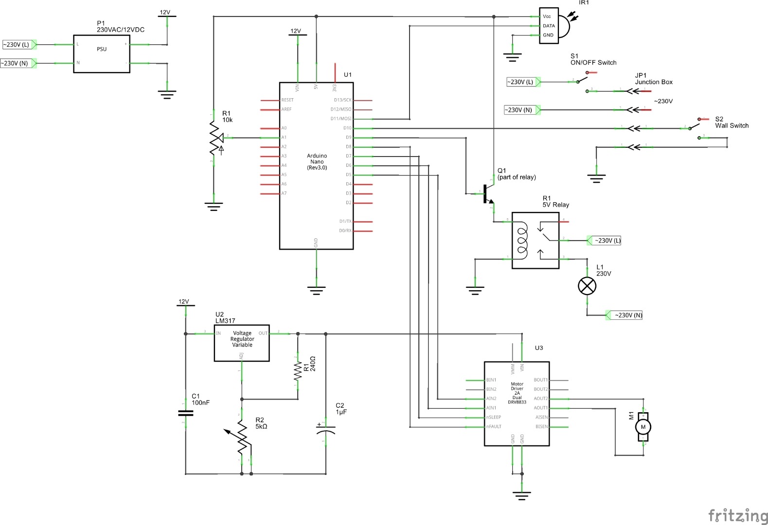 El. Diagram.jpg