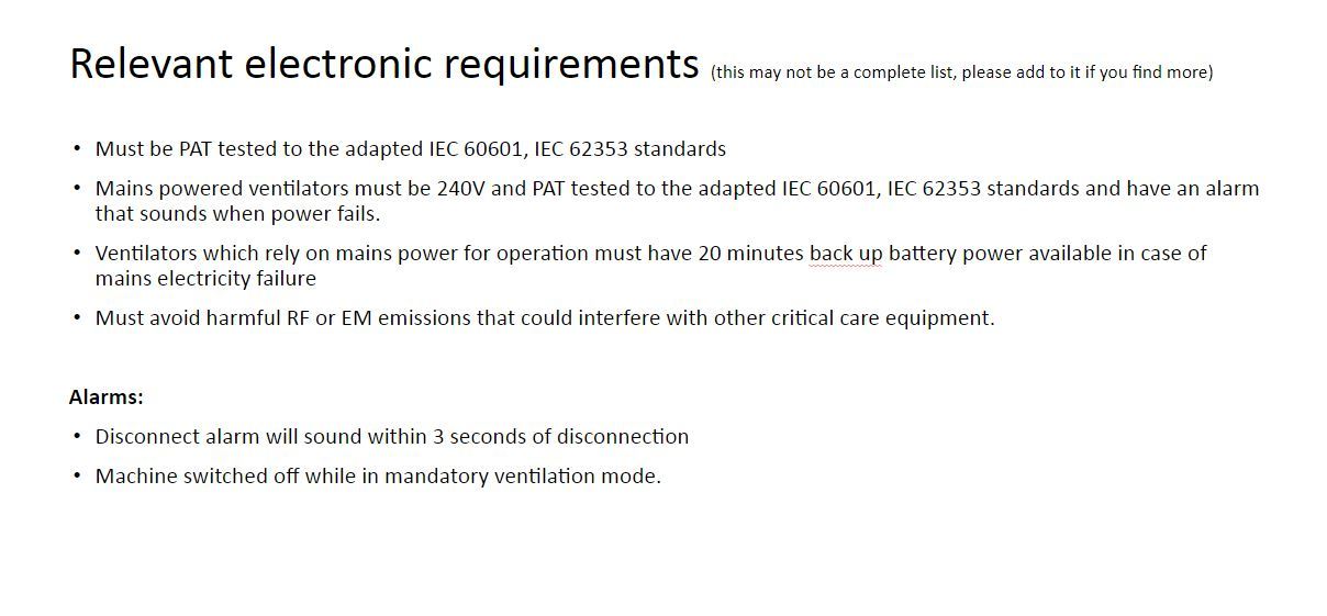 Elec requirements.JPG