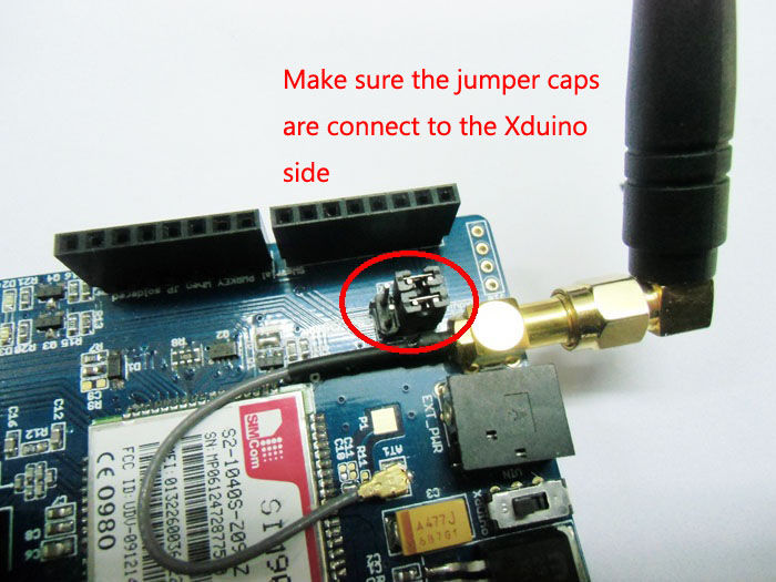 Elecrow GPRS-RELAY application4.jpg