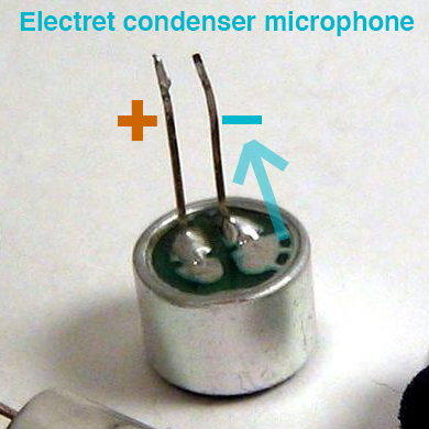 Electret_condenser_microphone_capsules.png