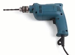 Electric Drill.jpg