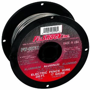 Electric Fence Wire.jpg