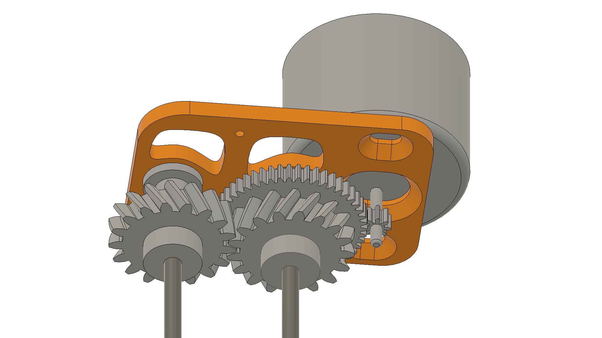 Electric Mixer v20 gears.png