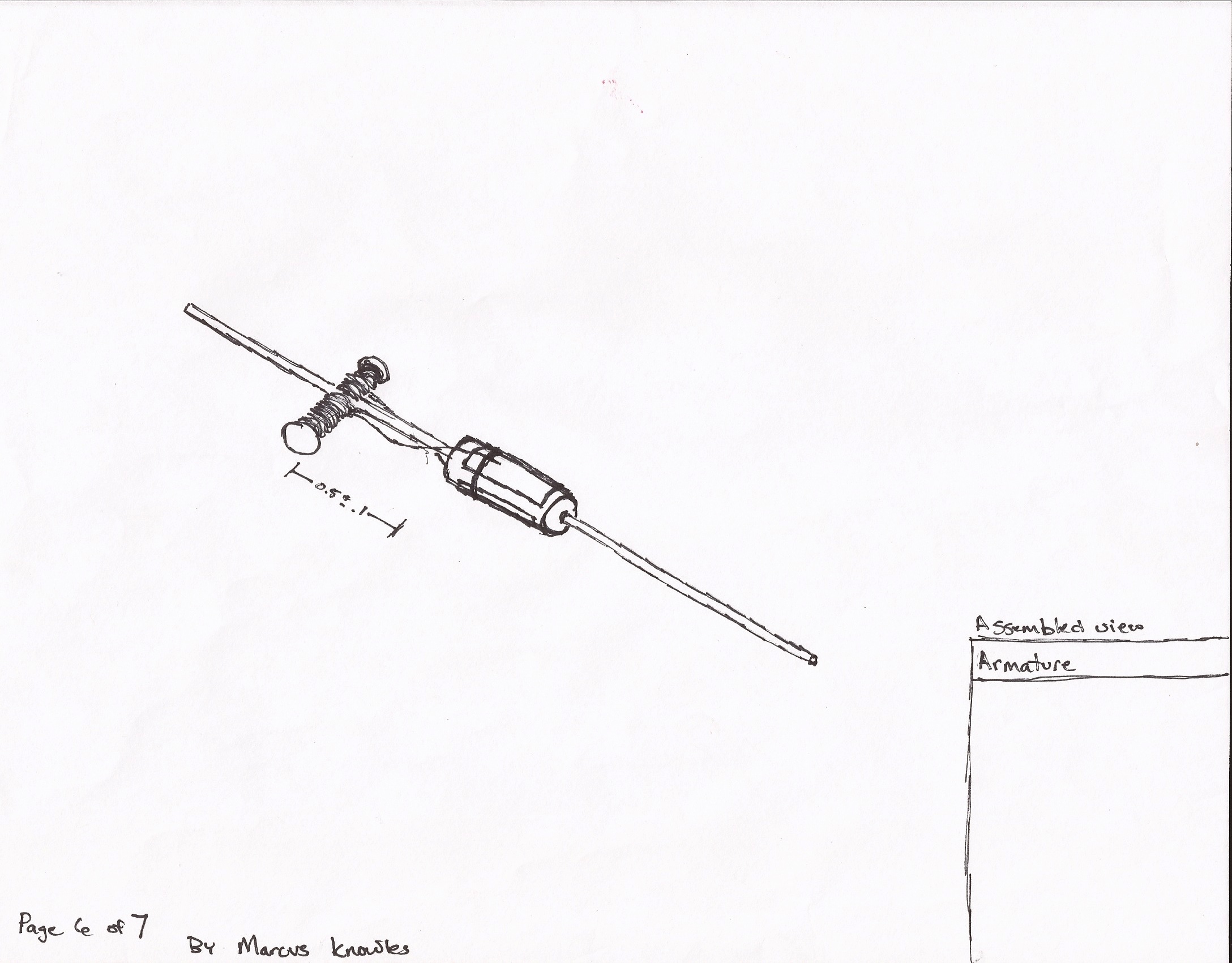 Electric Motor armature small-1.jpg