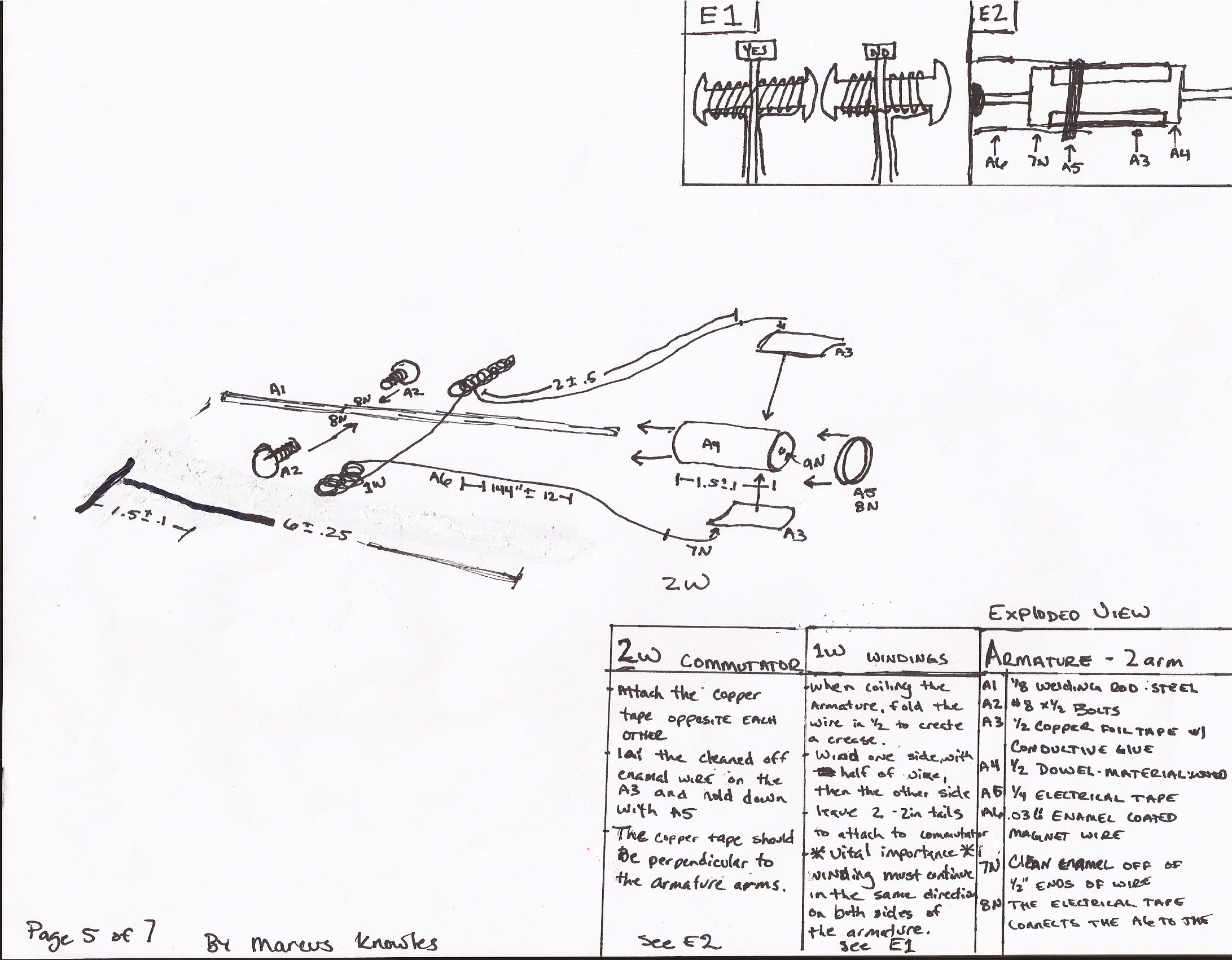 Electric Motor armature small.jpg