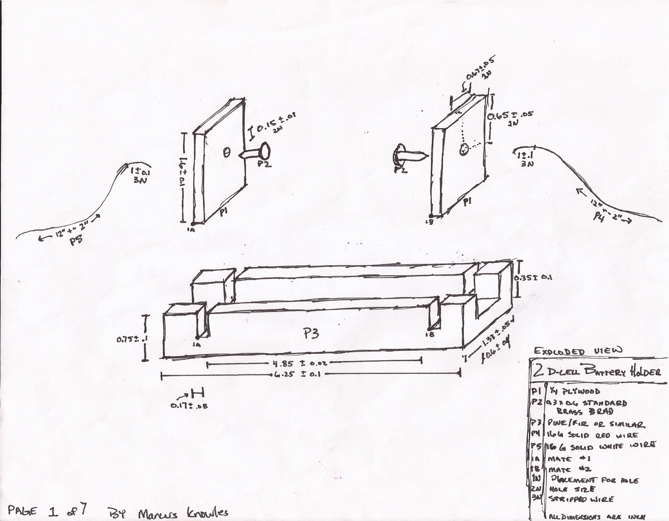 Electric Motor holder small-1.jpg