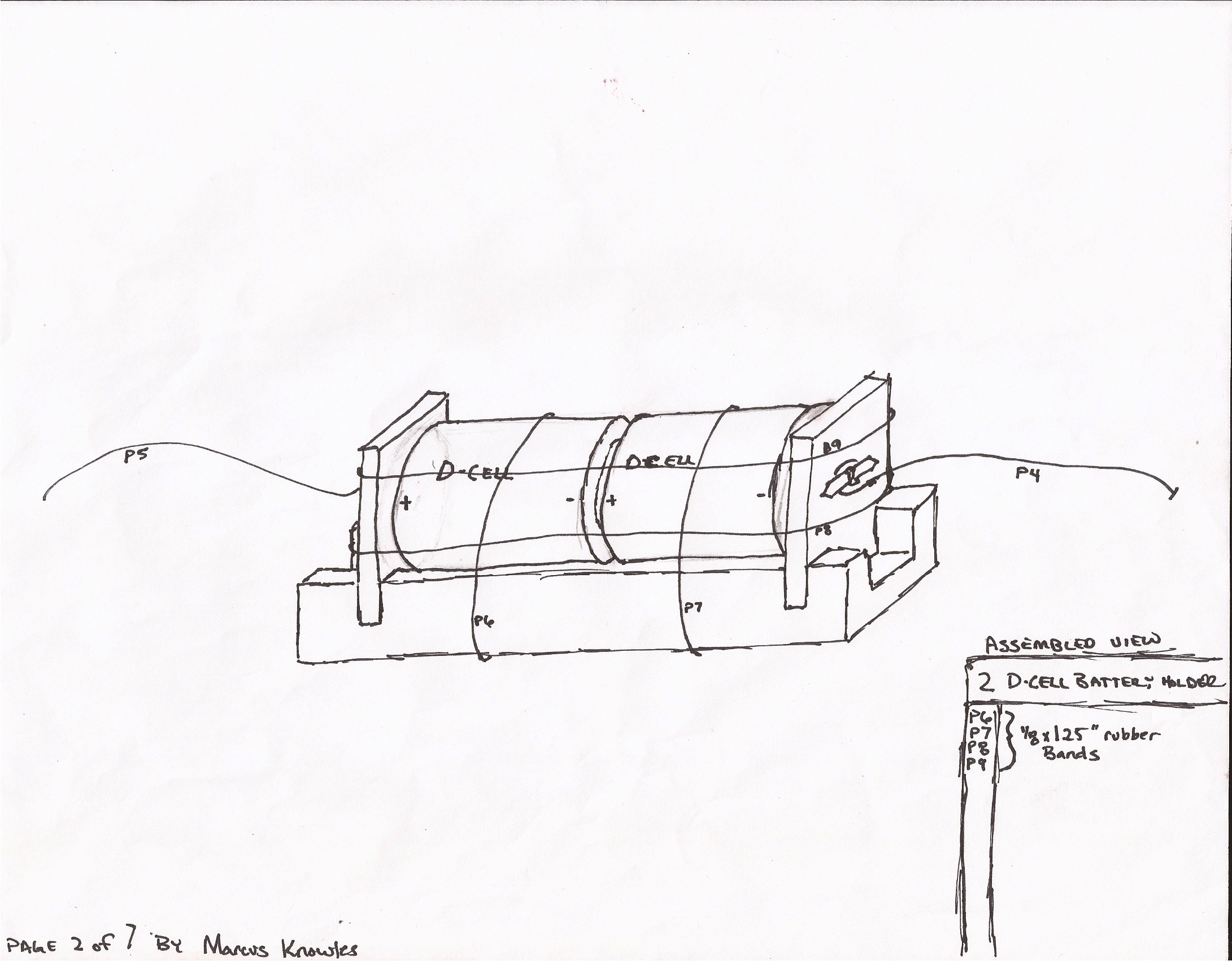 Electric Motor holder small.jpg