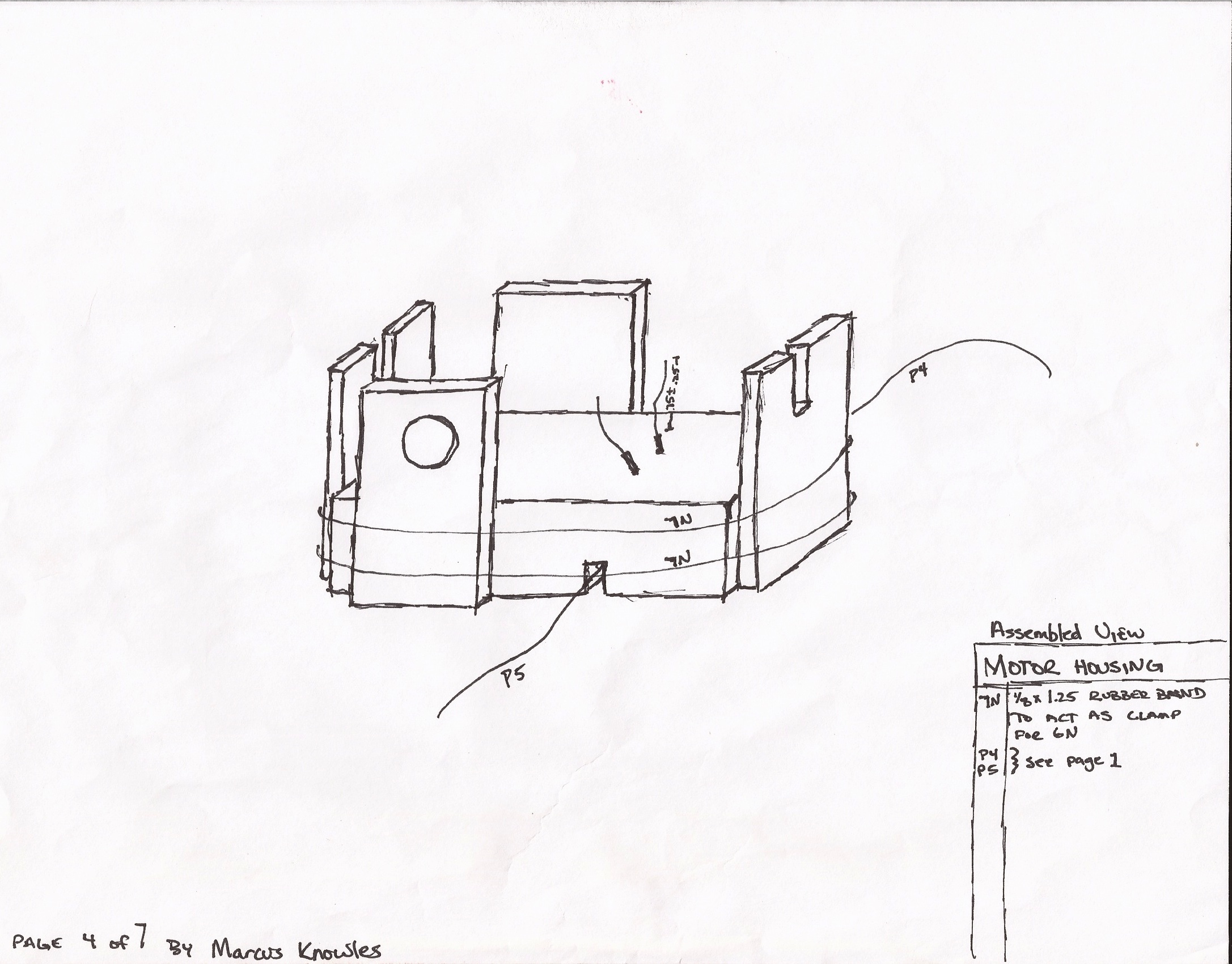 Electric Motor housing small-1.jpg