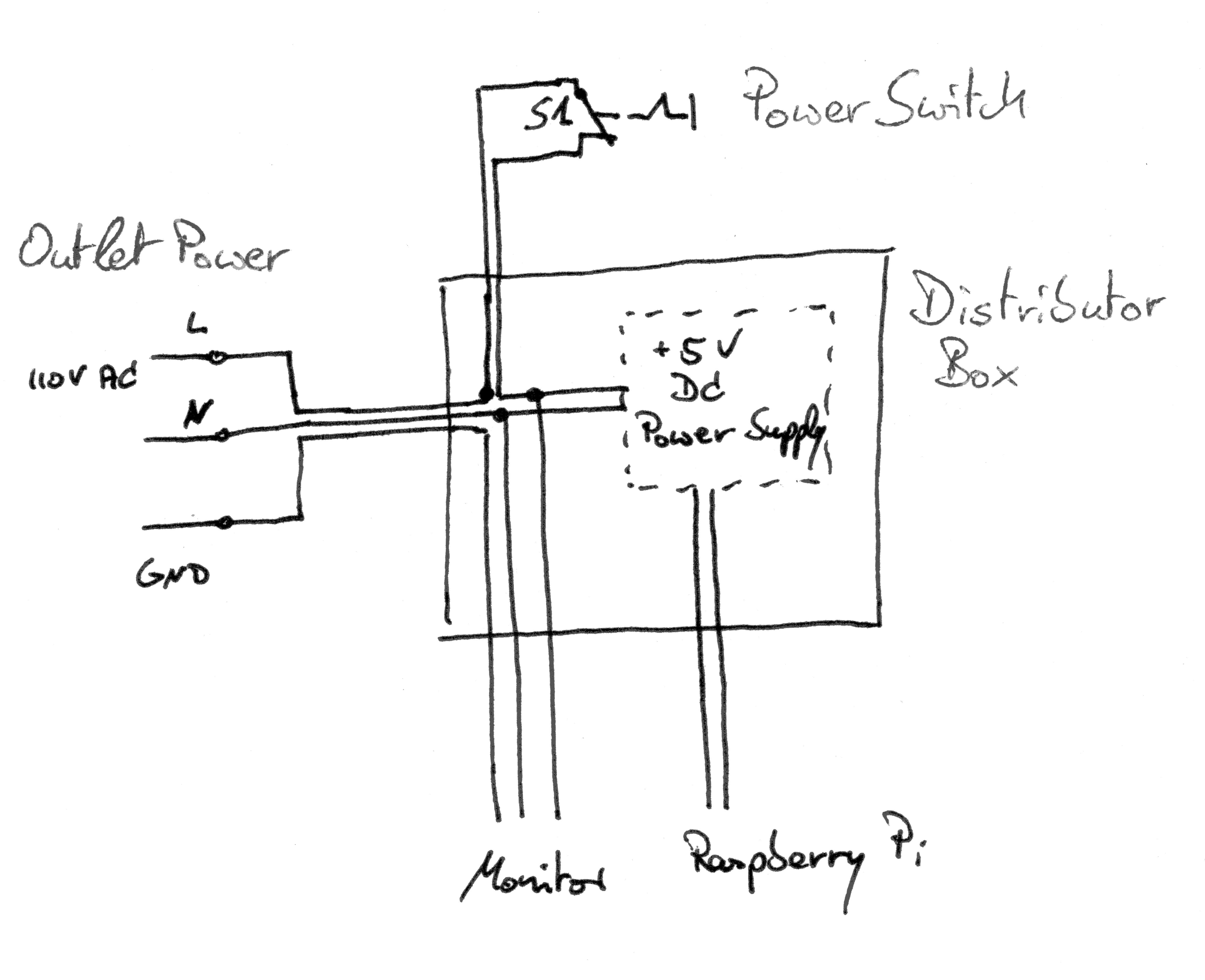 Electric Schematic.png