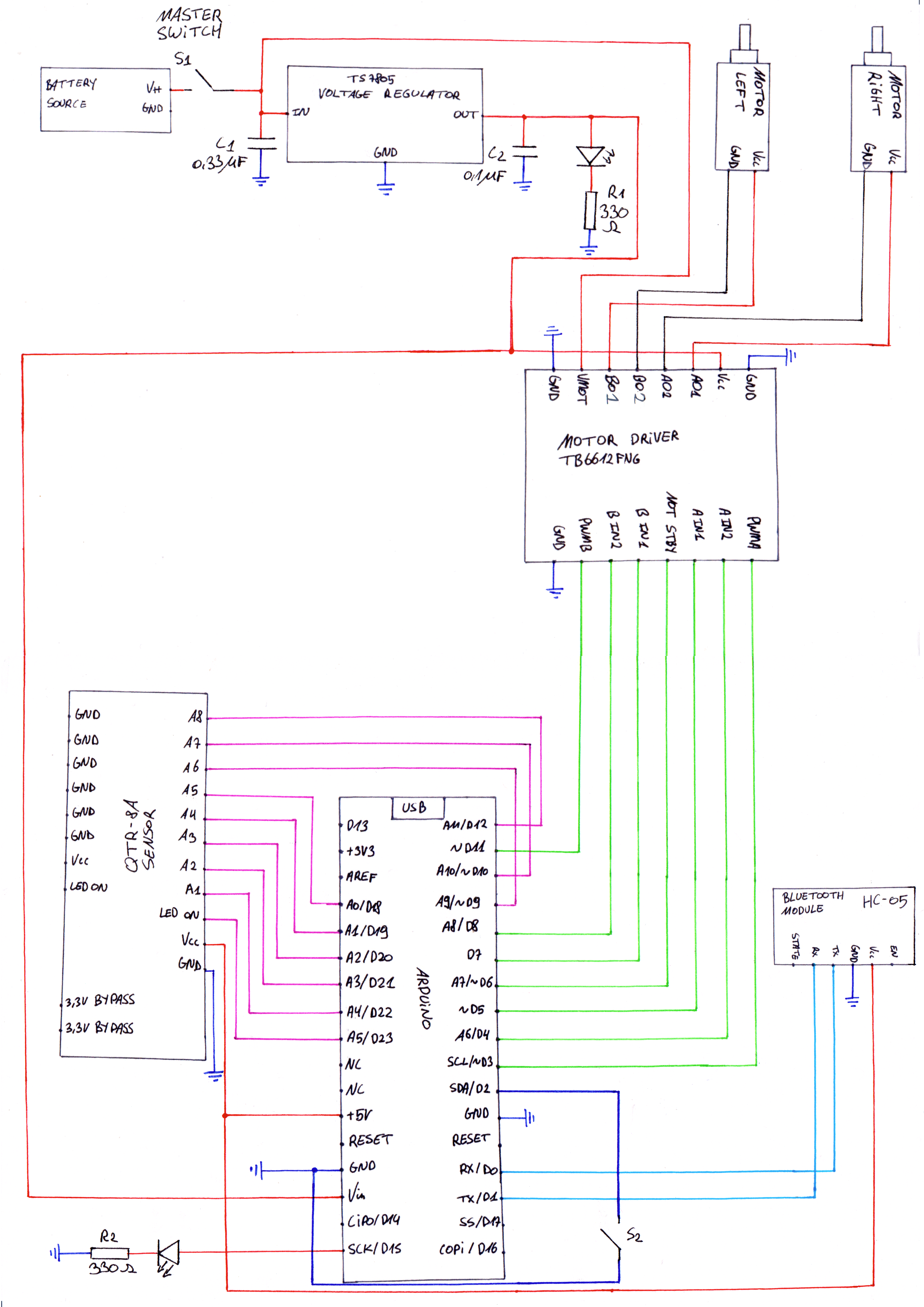 Electric Scheme Full.png