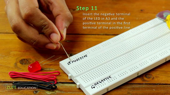 Electric-Car-Experiment-Step-11.png