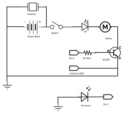 Electrical Circuit.png