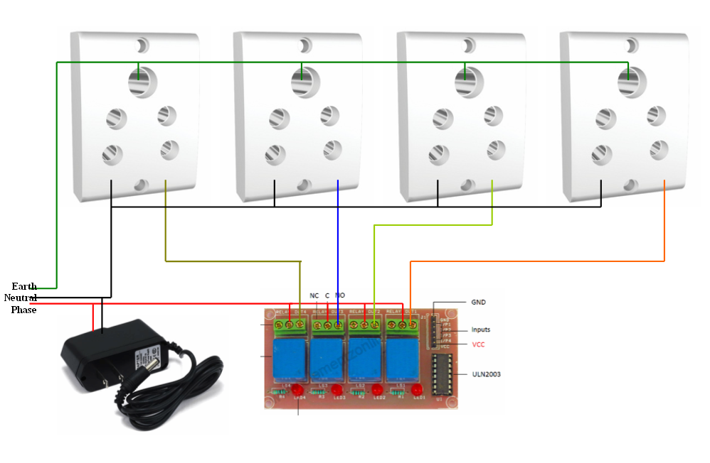 Electrical Drawing.bmp