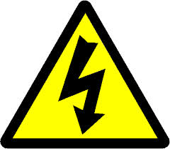 Electrical Hazard.jpg