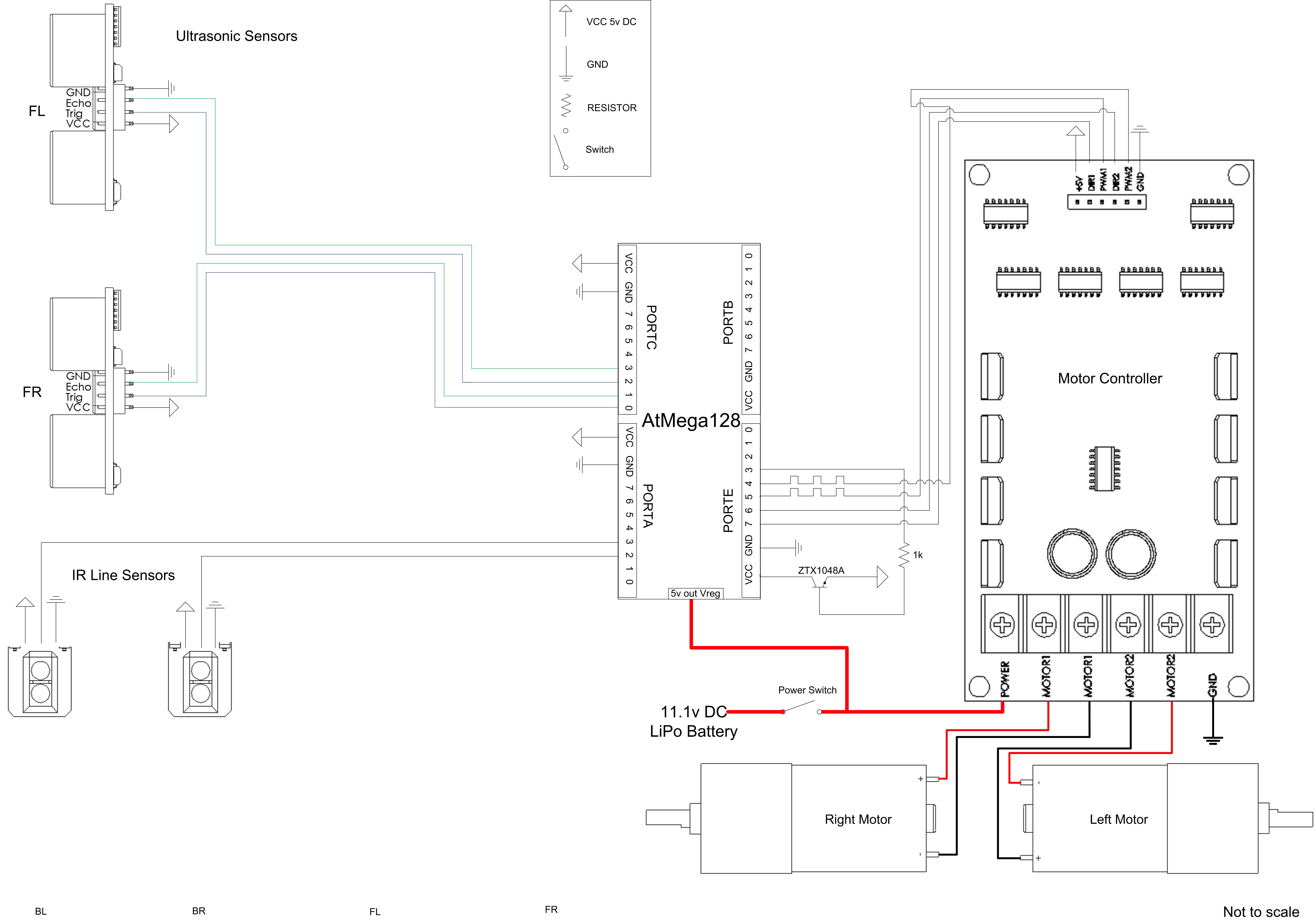 Electrical Schematic.jpg