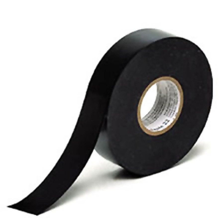 Electrical Tape.jpg