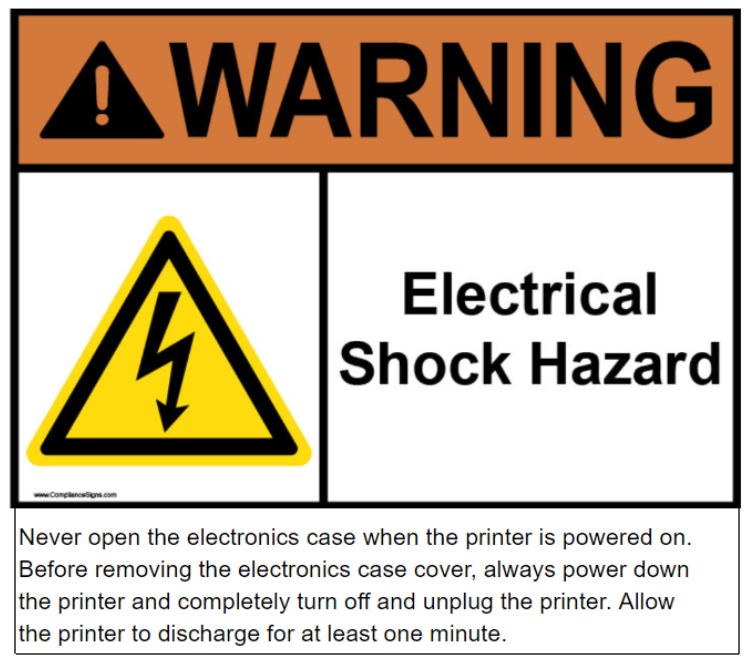 Electrical Warning.PNG