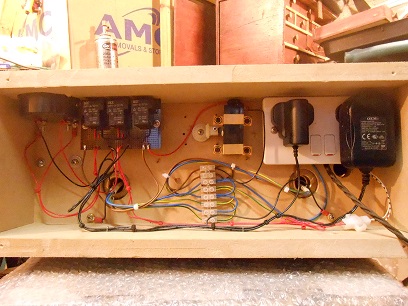 Electrical Wiring Distribution..jpg