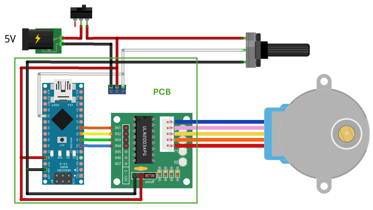 Electrical diagram.png