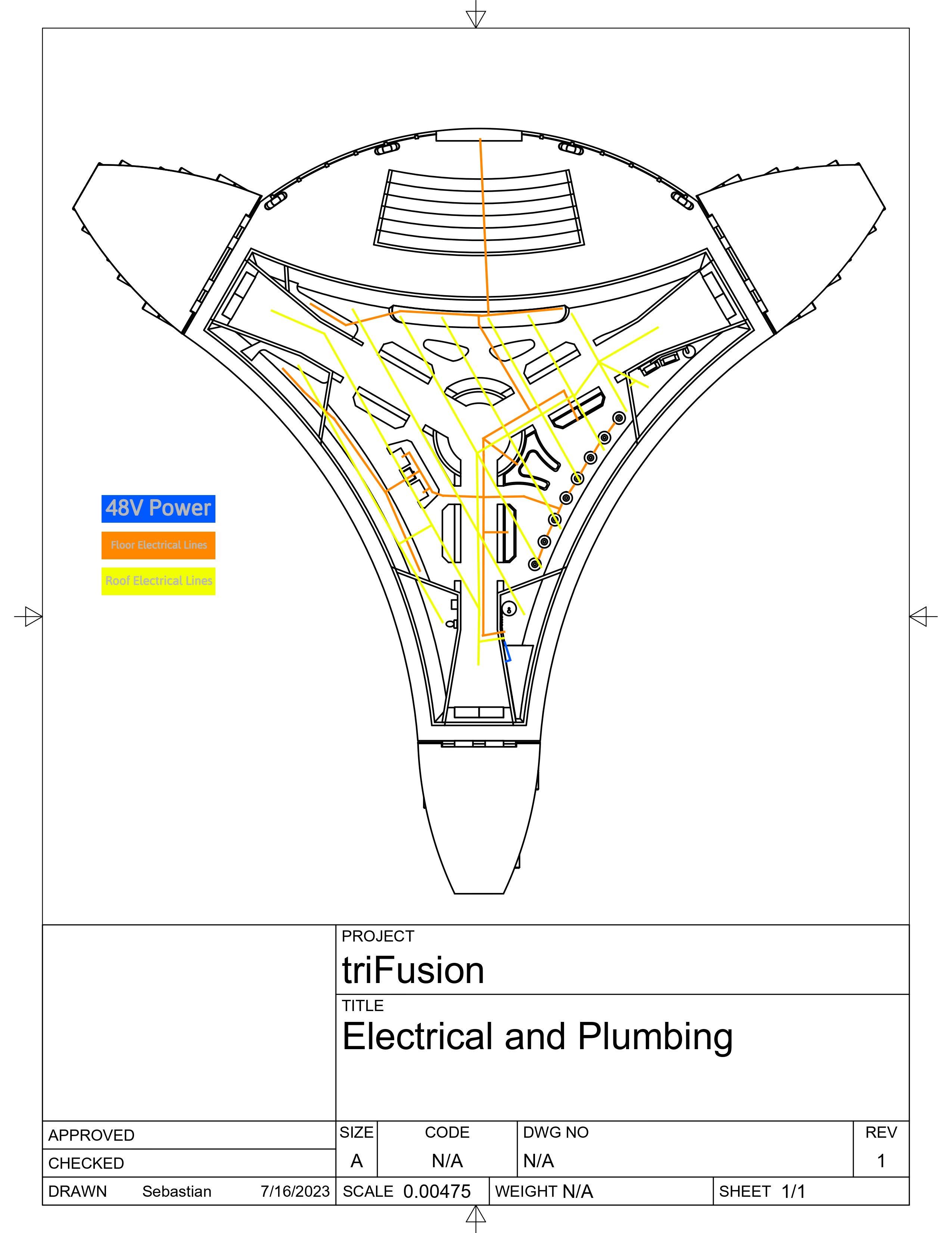 Electrical.jpg