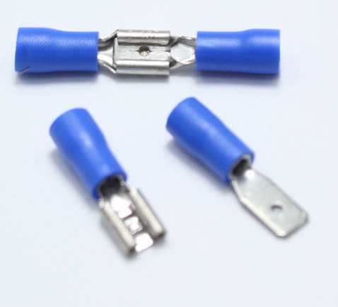 ElectricalSpadeConnectors.jpg