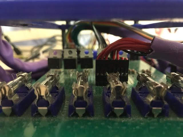 Electrical_Boards_Fuses.jpg