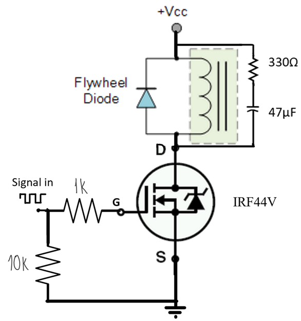 Electrical_Circuit_Coil.png