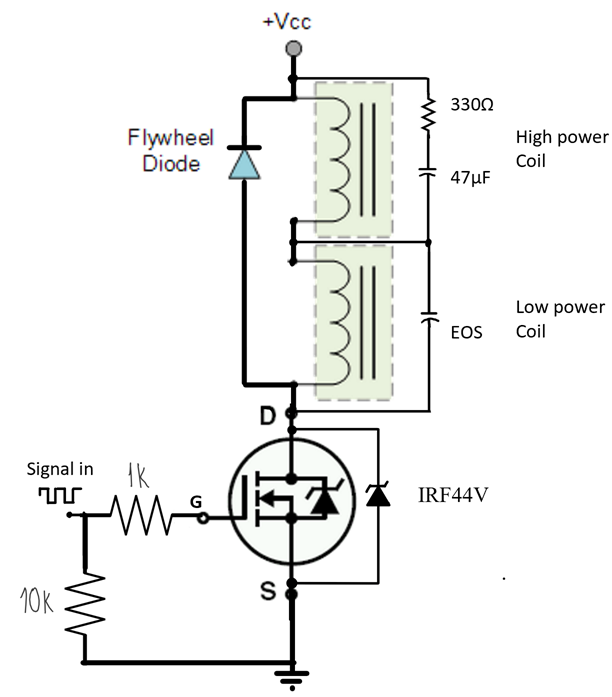 Electrical_Circuit_Flipper.png