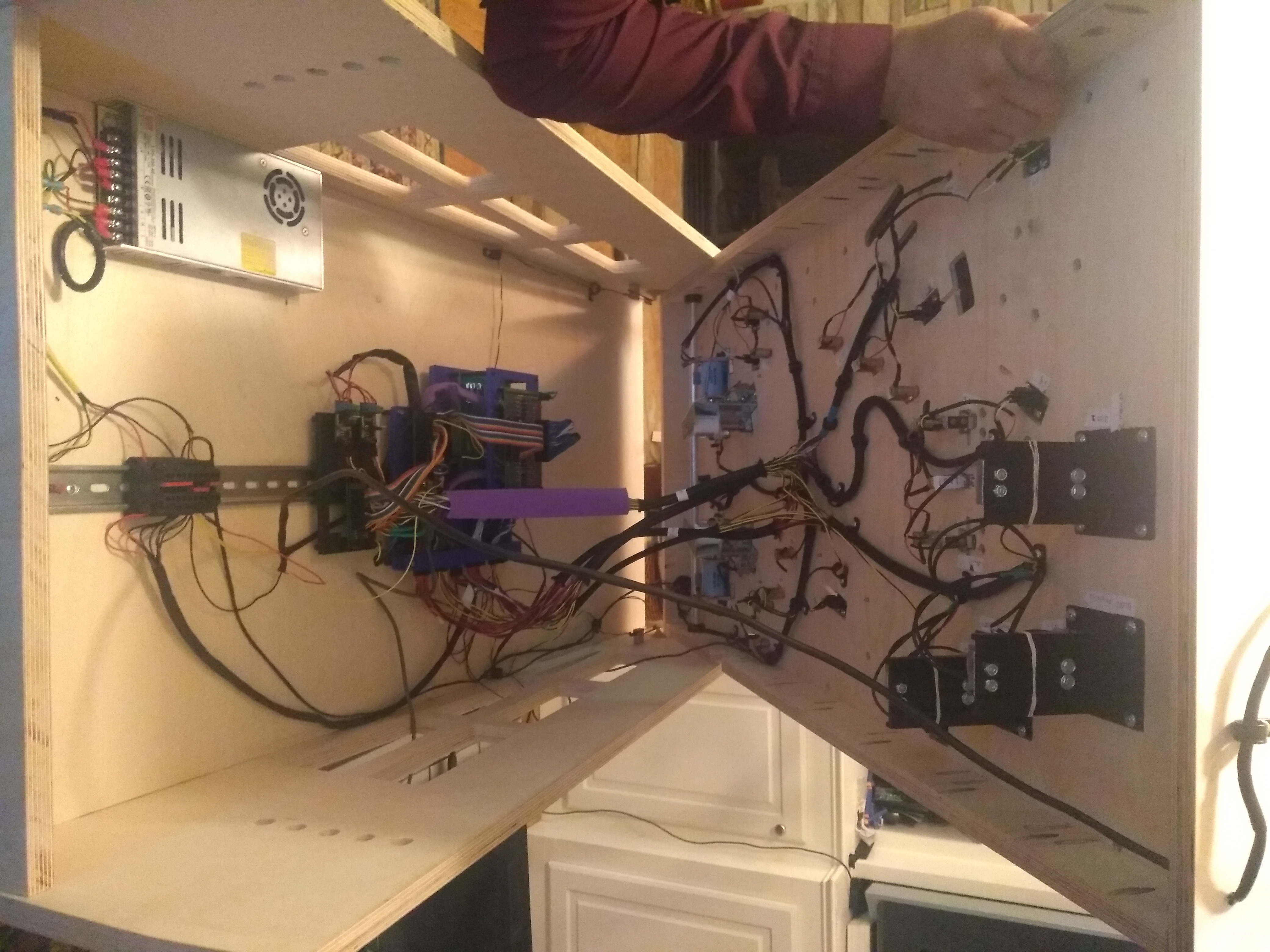 Electrical_Under_Done_1.jpg