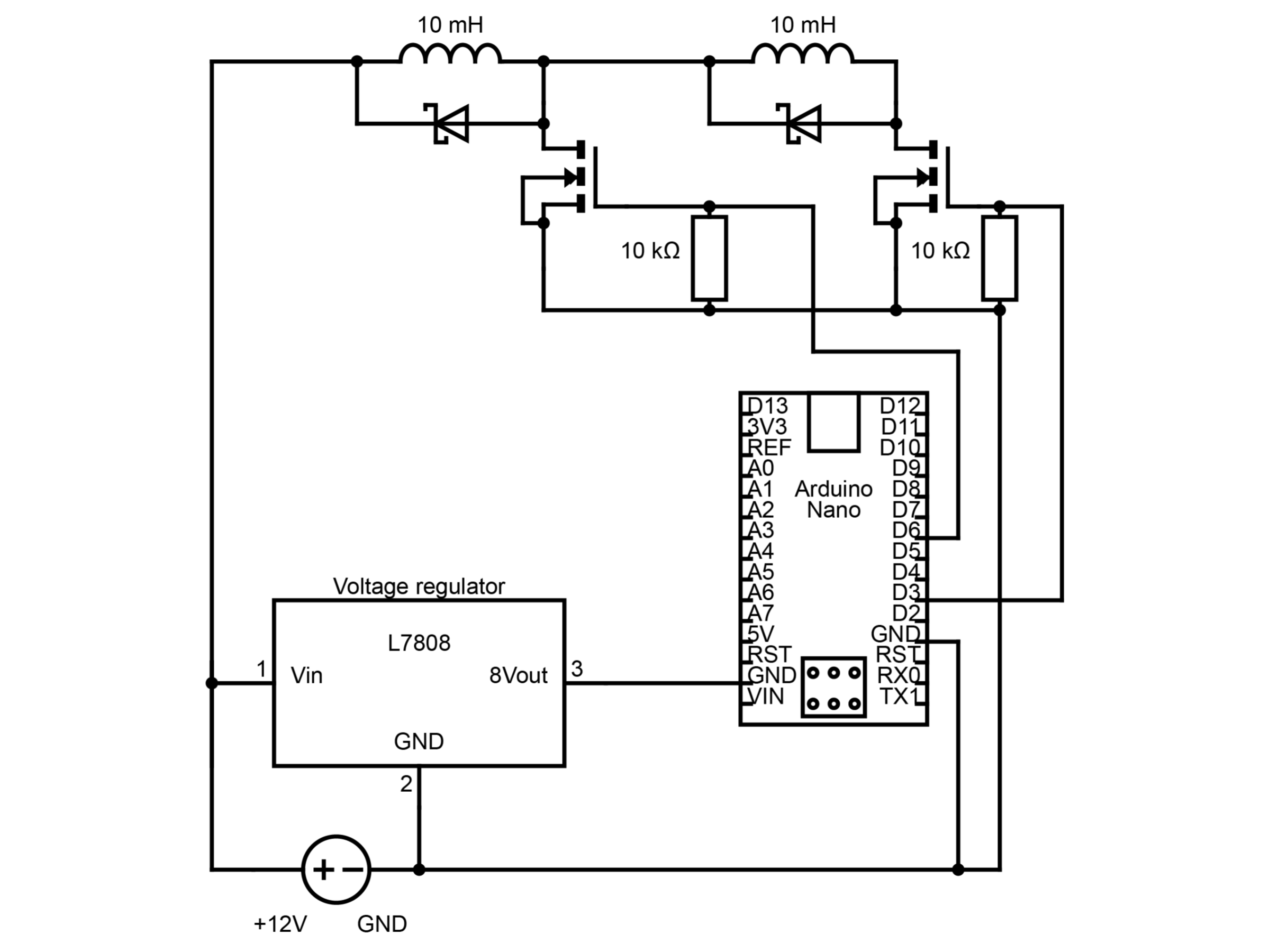 Electromagnetic Marble Accelerator (Write-up images) (10).png