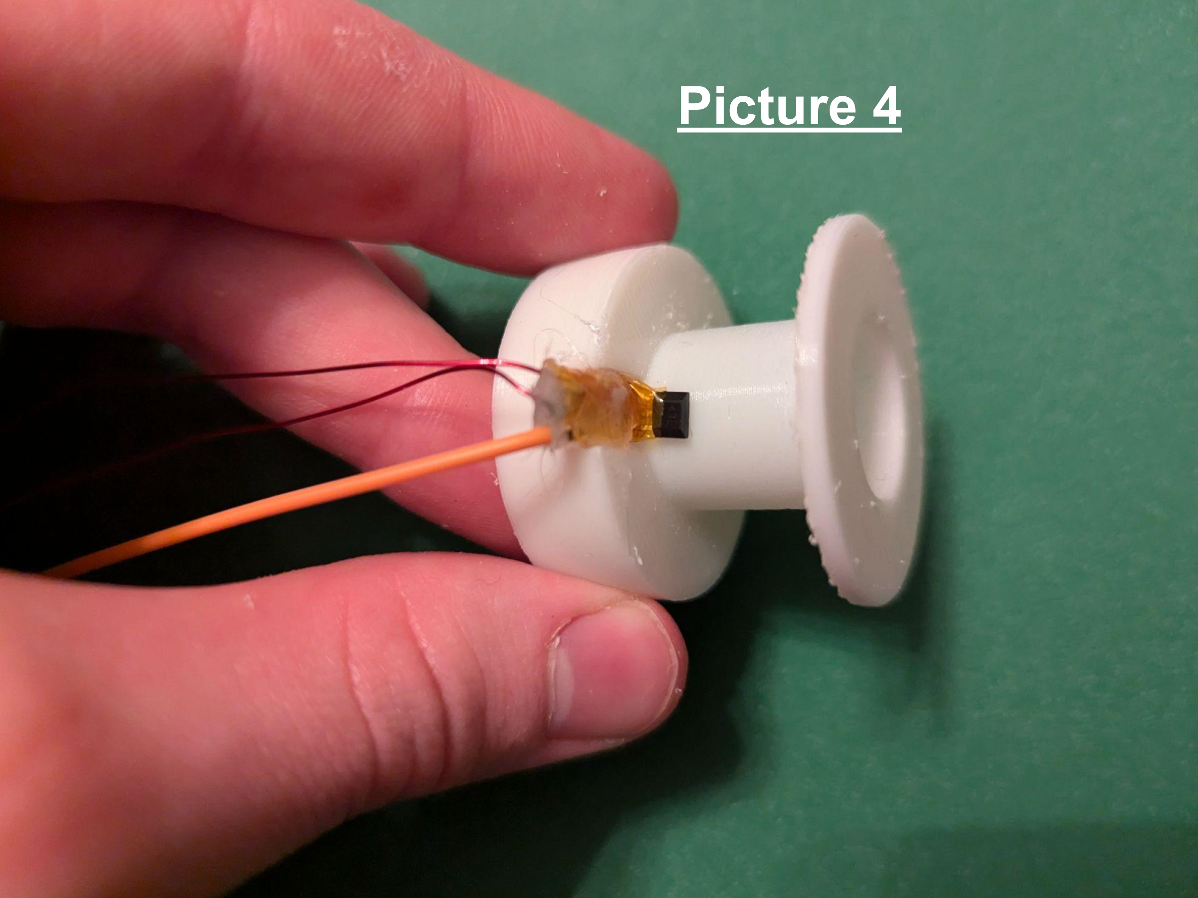 Electromagnetic Marble Accelerator (Write-up images) (11).png