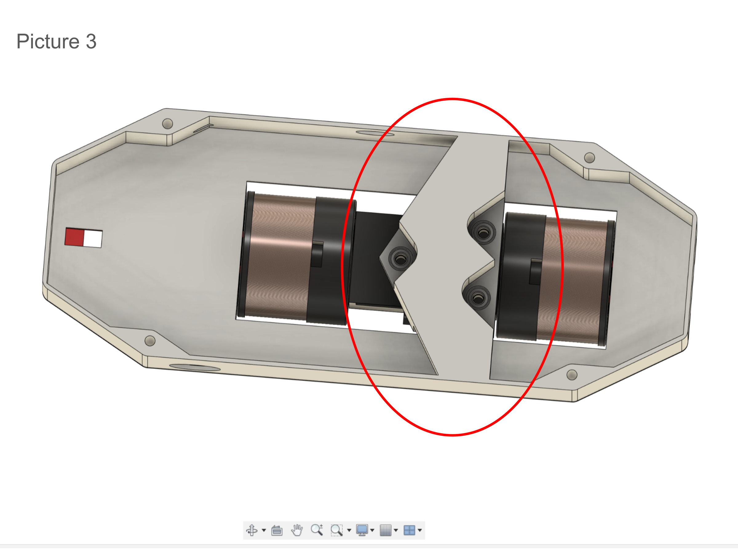 Electromagnetic Marble Accelerator (Write-up images) (4).png