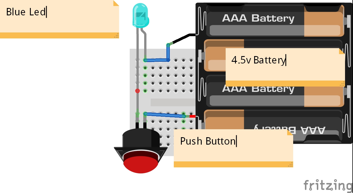 Electron_bb.jpg