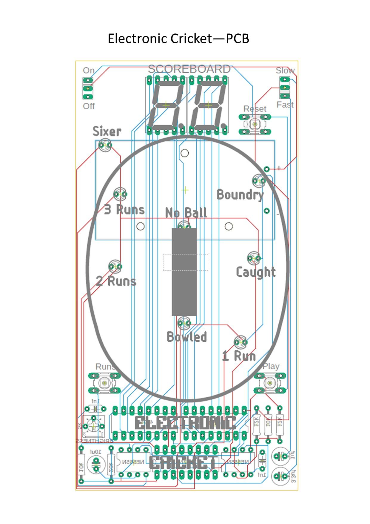 Electronic Cricket - PCB.jpg