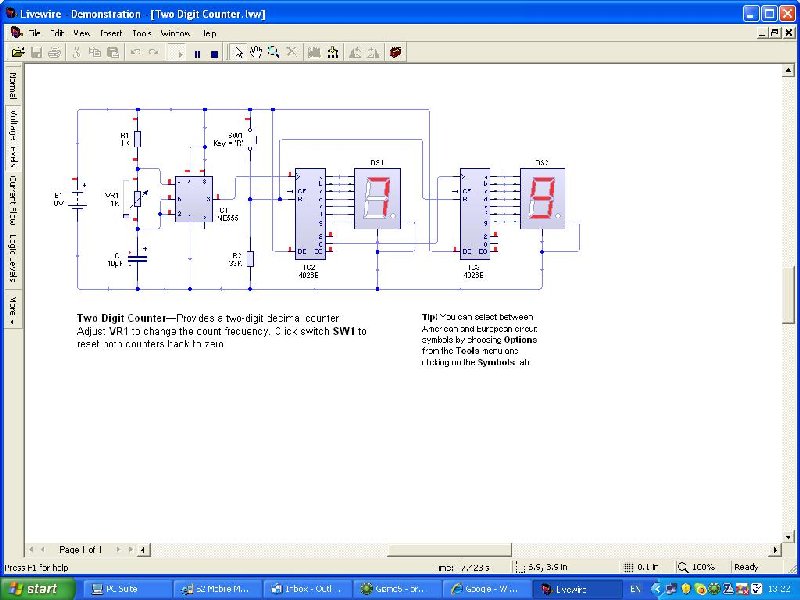 Electronic Simulator.jpg