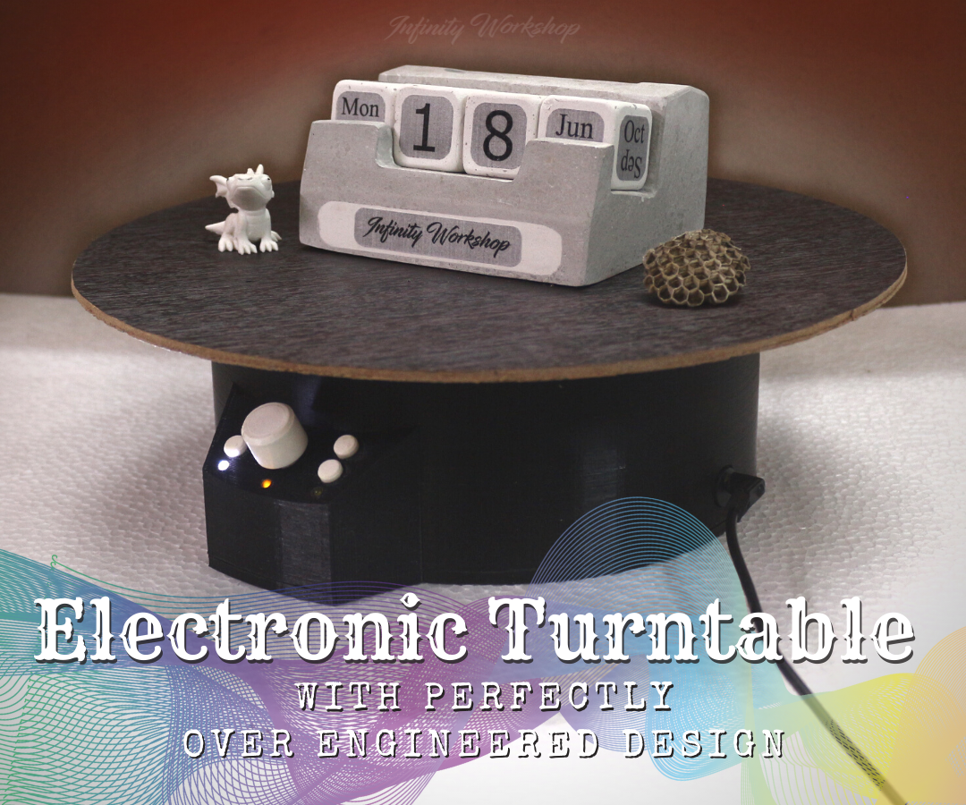 Electronic Turntable (1).png